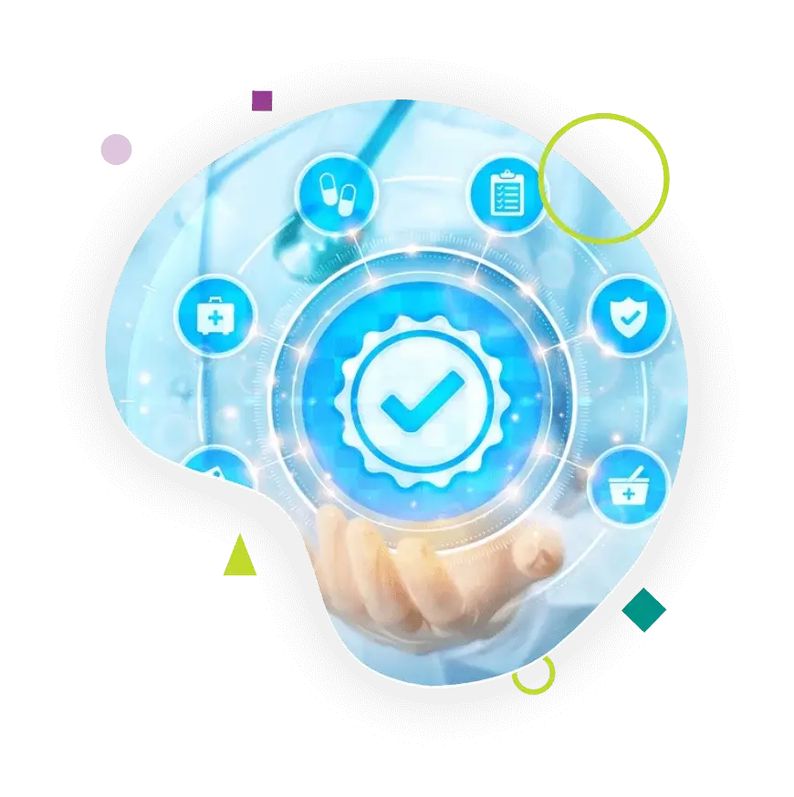 healthcare language services
