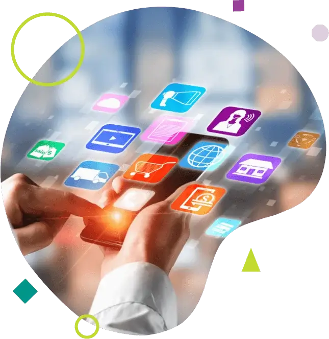 translation services software