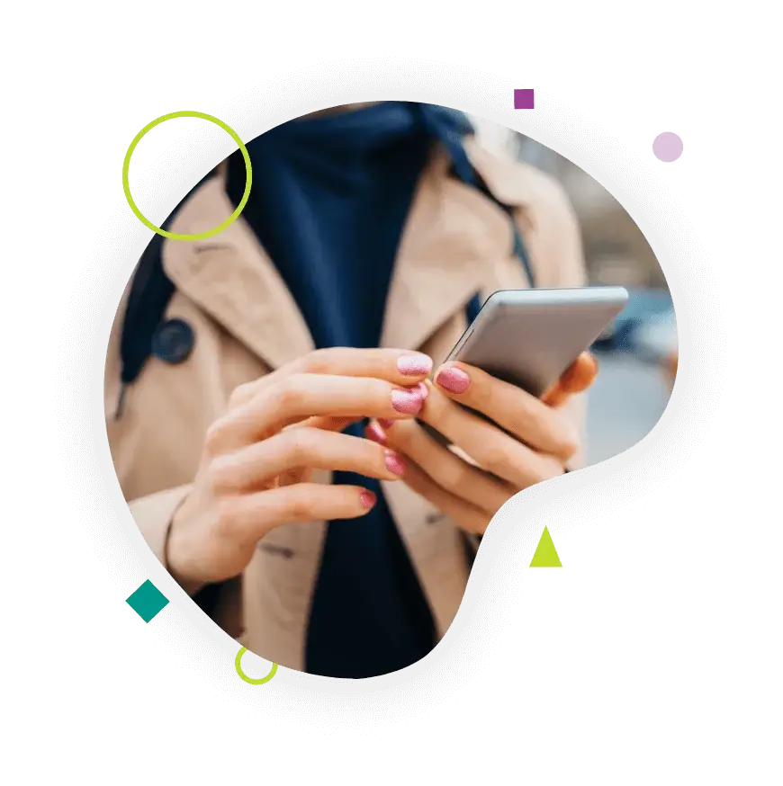 app localization service from transpalm