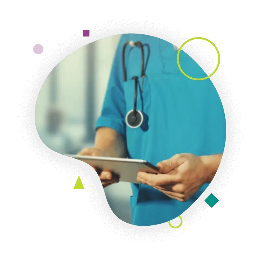 translation services for medical