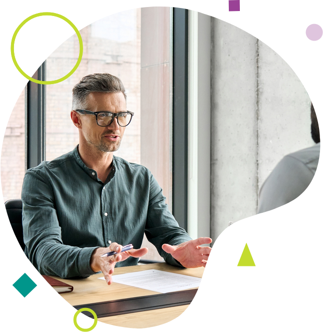 transcreation services from Transpalm
