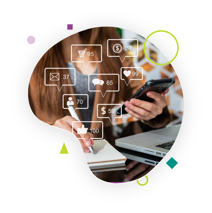 video translation services