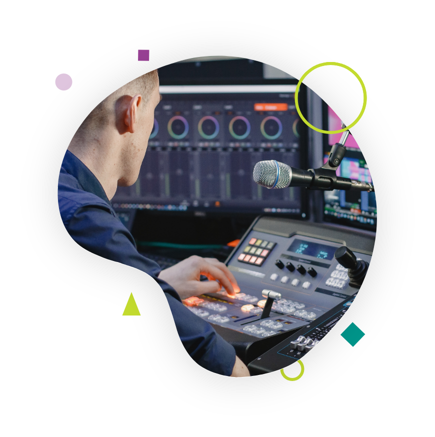 transcription services online