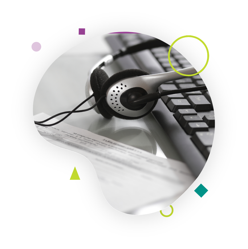 audio to transcription software transpalm