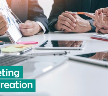 Marketing Transcreation Services