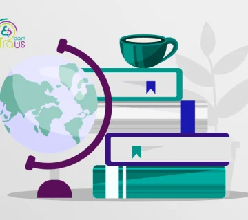 most translated books