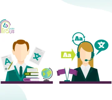 translator vs interpreter