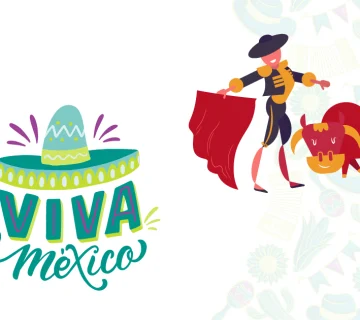 mexican spanish vs spain spanish