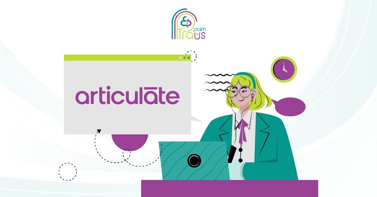 articulate storyline translation