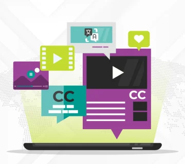 translating subtitles