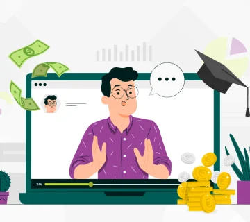 elearning content localization