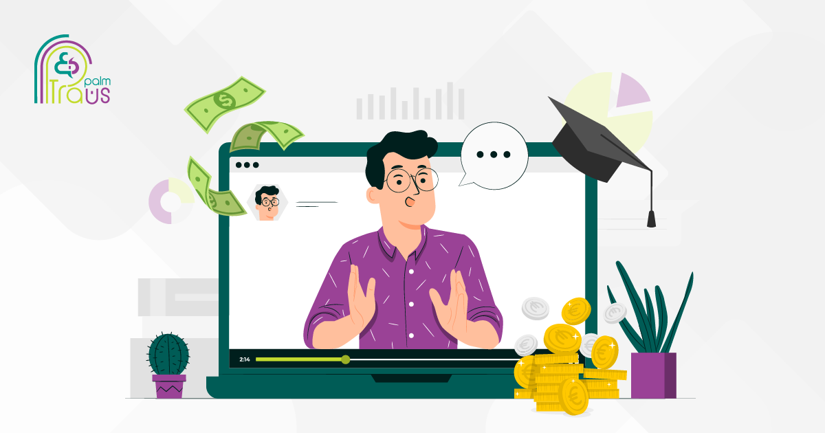elearning content localization
