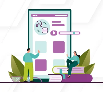 Types of transcription