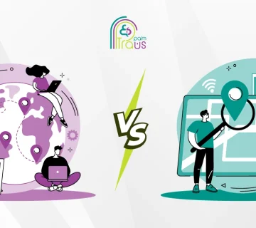 Select Internationalization vs Localization: Which Is the Right Path for Your Global Expansion Internationalization vs Localization