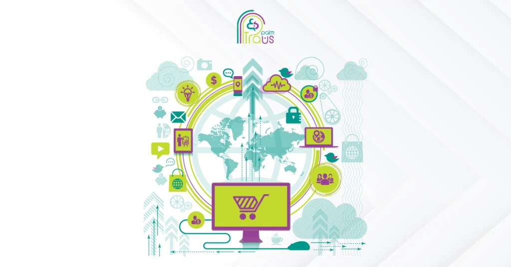 Internationalization (i18n)