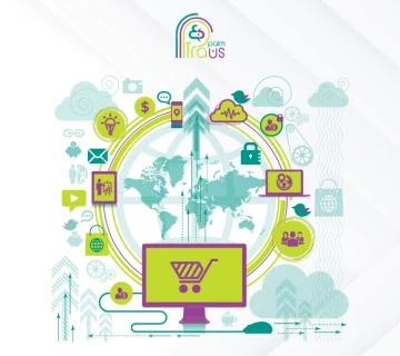 Internationalization (i18n)