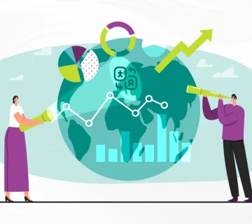 Translation Strategies