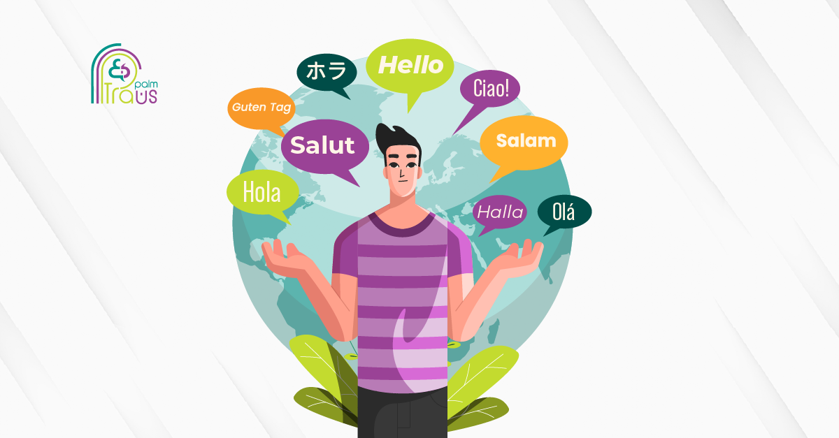 Translating Idioms