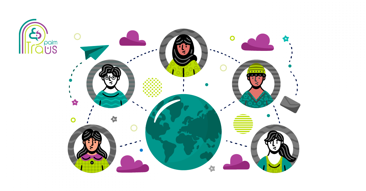 Cultures Around the World