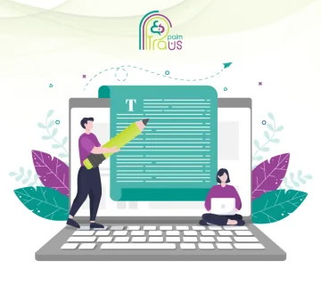 Best-Document-Translation-Software