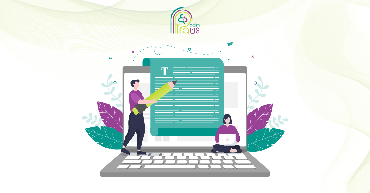 Best-Document-Translation-Software