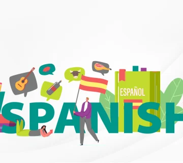 Countries Speaking Spanish