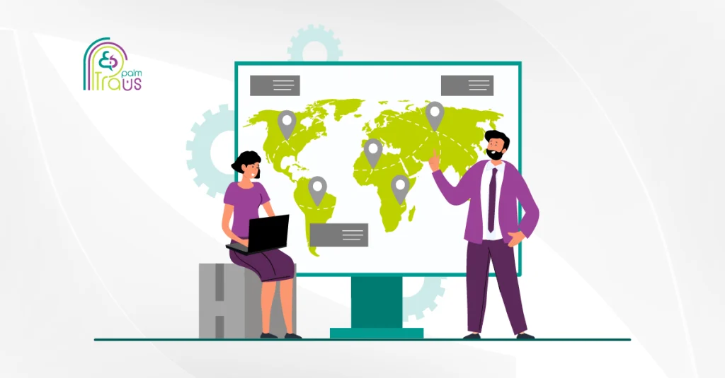 Languages and Dialects