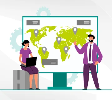 Languages and Dialects