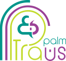 Transpalm logo